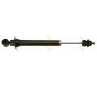 Amortisseu TRW JGS1008S pour LEXUS IS I (_E1_) 2 1999-2005