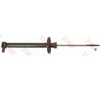 Amortisseu TRW JGS135S pour AUDI A4 B5 (8D2) 1.9 1995-2000