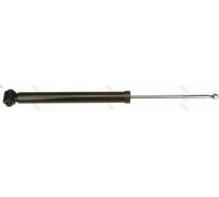 Amortisseu TRW JGS161S pour ALFA ROMEO GT (937_) 2 2003-2010
