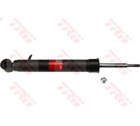 Amortisseu TRW JGT1005SR pour BMW X5 (E70) 3 2007-2008