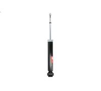 Amortisseu TRW JGT1492S pour PEUGEOT 4007 (VU_, VV_) 2.2 2007-2013