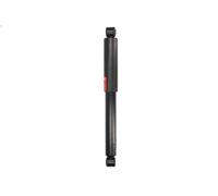Amortisseu TRW JGT1496S pour MAN TGE Fourgon 2 2017-2024