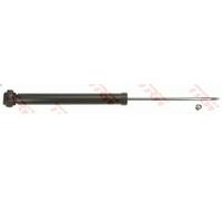 Amortisseu TRW JGT269S pour PEUGEOT 307 (3A/C) 2 2000-2007