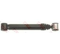 Amortisseu TRW JHT259S pour LANCIA ZETA (22_) 2 2000-2002
