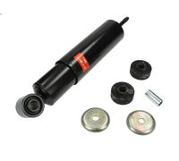 Amortisseu TRW JHZ5086 pour RENAULT TRUCKS PREMIUM 9.839 1996-
