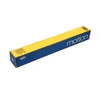 Amortisseur 0009SU MAGNETI MARELLI