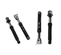 Amortisseur 0020600212, Compatible For Haier, Machine À Laver À Tambour 100N(4Set)
