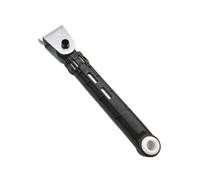 Amortisseur 0020600213 120N 0020205577, Compatible Avec Haier, Pièces De Rechange For Lave-linge(0020600213 120N)