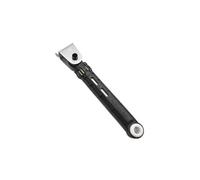 Amortisseur 0020600213 120N 0020205577, Compatible Avec Haier, Pièces De Rechange For Lave-linge(0020600213 120N)