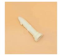 Amortisseur 0020600213 120N XQG70-1012 0020205577 compatible avec les pièces de lave-linge Haier(0020205577)