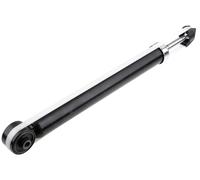 NTY Amortisseur de suspension arrière A-AU-018 pour AUDI – compatible 1J0413031AC/AE/AG/AM