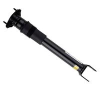 Bilstein Amortisseur 24-144889 (00FNY8) B4 Gas pour Mercedes-Benz