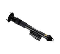 Amortisseur 00FNYO BILSTEIN