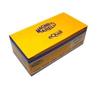 Amortisseur 00KO12 MAGNETI MARELLI