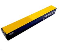 Amortisseur 01B8VD MAGNETI MARELLI