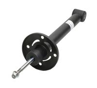 Sachs Amortisseur 01F481 (560 103) pour VW Passat B3/B4 1990–1996 Téléscopique