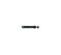 Amortisseur 062 30027 120n pour lave linge hotpoint - 651013954