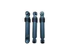 Amortisseur 100 N compatible avec le tambour de la machine à laver LG (4901ER2003A)