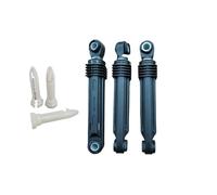 Amortisseur 100 N compatible avec machine à laver tambour LG (4901ER2003A)(B Type)