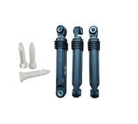 Amortisseur 100 N for machine à laver à tambour 4901ER2003A(B Type)