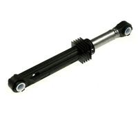 Amortisseur 100 N Pour Lave Linge Lg - 383eer3001g