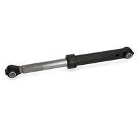 Amortisseur 100N 170/250mm, 10mm DC66-00343G SAMSUNG pour machine à laver