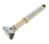 Amortisseur 100n 70010336 46001949 - lave-linge Autre G