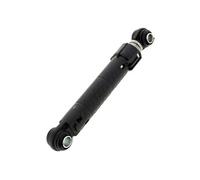 Amortisseur 100n dc66-00343g dc66-00320a - lave-linge