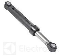 Amortisseur 100N Electrolux 405512393