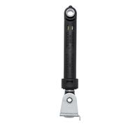 Amortisseur 100N Haier 0020600212 49047130 Pour Lave-Linge