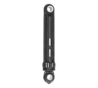Amortisseur 100N Haier 0020809886a 49116413 Pour Lave-Linge Sèche-Linge