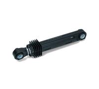 AMORTISSEUR 100N LAVE-LINGE LG 4901ER2003A