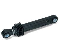 AMORTISSEUR 100N LAVE-LINGE LG 4901ER2003A