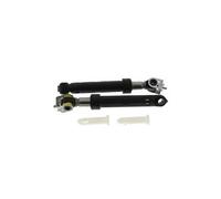 Amortisseur 100n par 2 c00262816 lave linge - ch81703