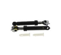 Amortisseur 100n par 2 c00262816 pour Lave-linge
