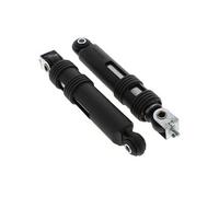 Amortisseur 100n par 2 c00303582 pour Lave-linge Indesit