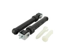 Amortisseur 100n par 2 c00309597 pour Lave-linge Indesit Autre