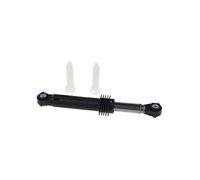 Amortisseur 100n pour lave-linge 193/280 mm - avec goupilles 383EER3001G