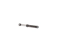 AMORTISSEUR 100N pour LAVE LINGE BOSCH - 00702567