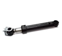 Amortisseur 100N pour machine à laver Indesit Ariston Bauknecht Whirlpool C00140744, C00262816, 482000023072