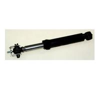 AMORTISEUR 100N DE LAVE LINGE INDESIT - C00140670