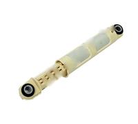 SOS Accessoire Amortisseur 100n (x1) pour Lave-linge 46001949 CANDY, HOOVER, IBERNA, PHILCO, PROLINE, SABA, SELECLINE, THOMSON, ZEROWATT