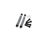 Amortisseur 100n X2 pour LAVE LINGE A.E.G - 4071361473