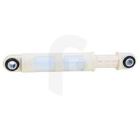 Faure Amortisseur 80N 379430301/0 3794303010 pour lave-linge