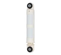 Amortisseur 120 N Candy/ Hoover 41009196 Pour Lave-Linge