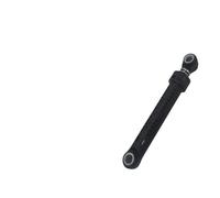 Amortisseur 120 N, compatible avec Jinling, TCL, Meiling, Beko, Candy, machine à laver à tambour(1Pcs)