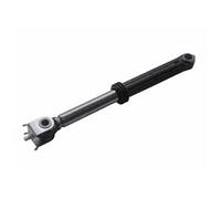 Amortisseur 120 N pour LAVE LINGE - C00055039