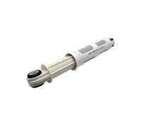 Amortisseur 120 Newt