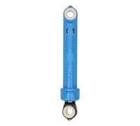 Amortisseur 120n 0020809886u Candy/Hoover 49124582 Pour Machine à Laver