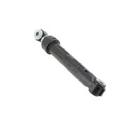 Amortisseur 120n pour lave-linge Bosch 00751245
